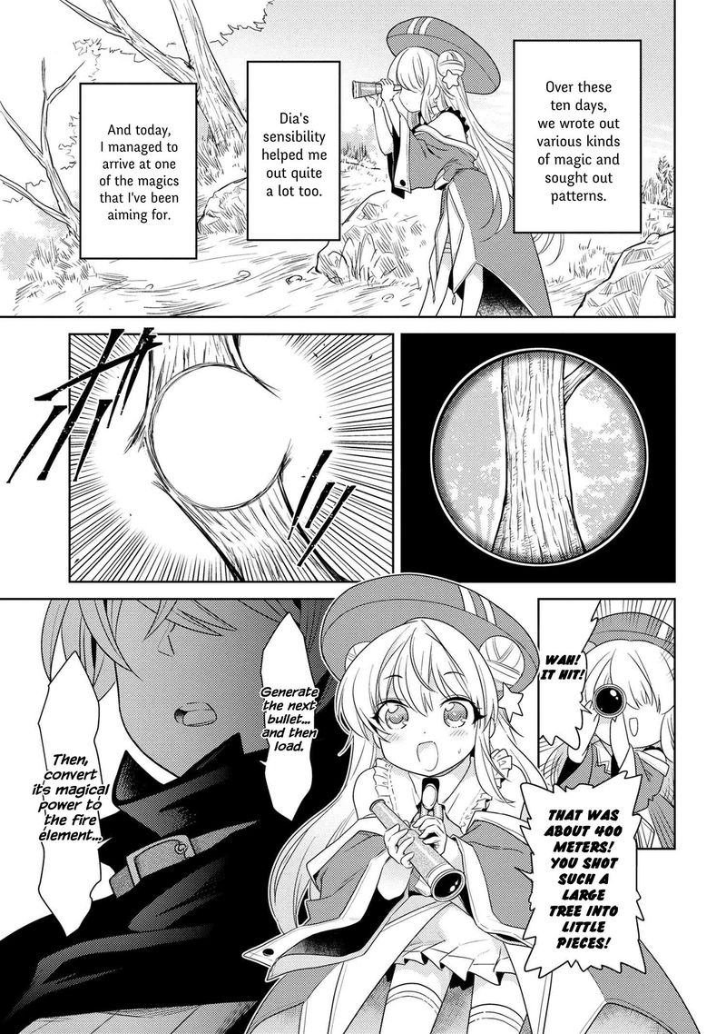 Read The World's Best Assassin, Reincarnated in a Different World as an Aristocrat Manga Online