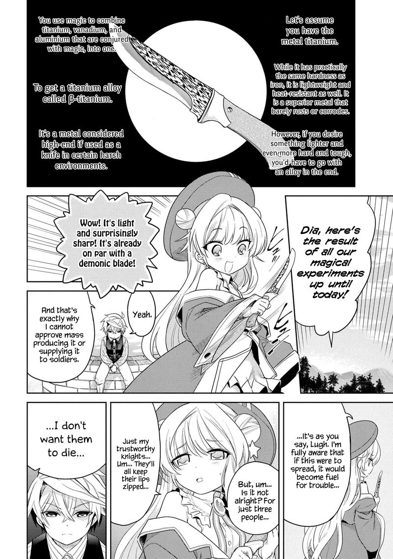 Read The World's Best Assassin, Reincarnated in a Different World as an Aristocrat Manga Online