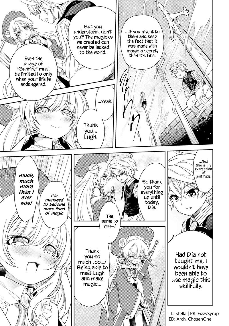 Read The World's Best Assassin, Reincarnated in a Different World as an Aristocrat Manga Online