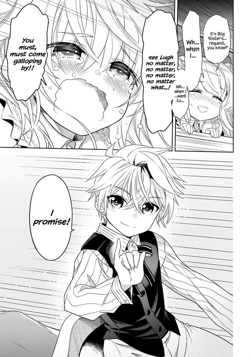 Read The World's Best Assassin, Reincarnated in a Different World as an Aristocrat Manga Online