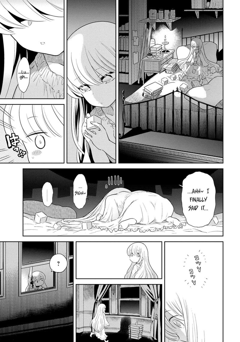 Read The World's Best Assassin, Reincarnated in a Different World as an Aristocrat Manga Online