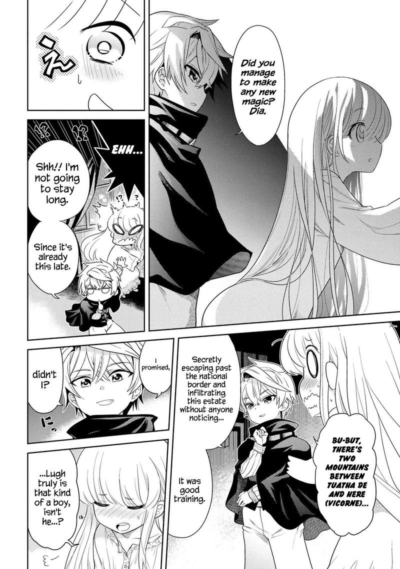 Read The World's Best Assassin, Reincarnated in a Different World as an Aristocrat Manga Online