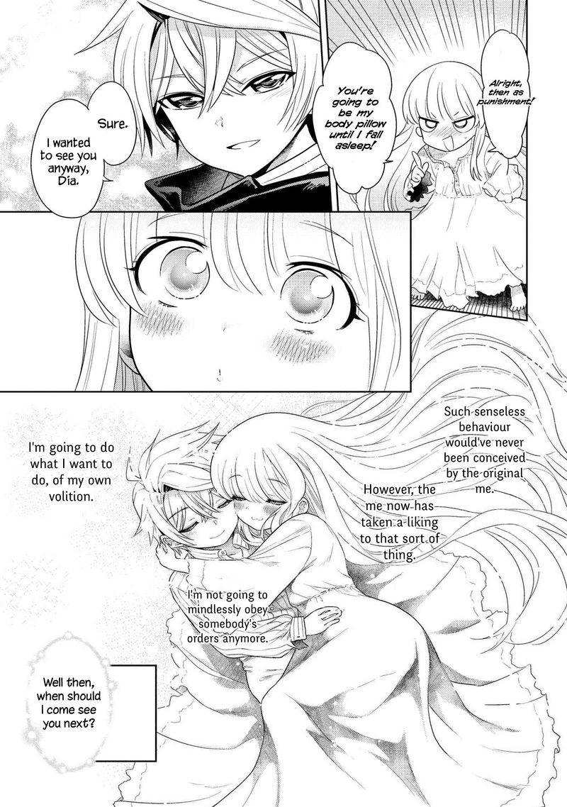 Read The World's Best Assassin, Reincarnated in a Different World as an Aristocrat Manga Online