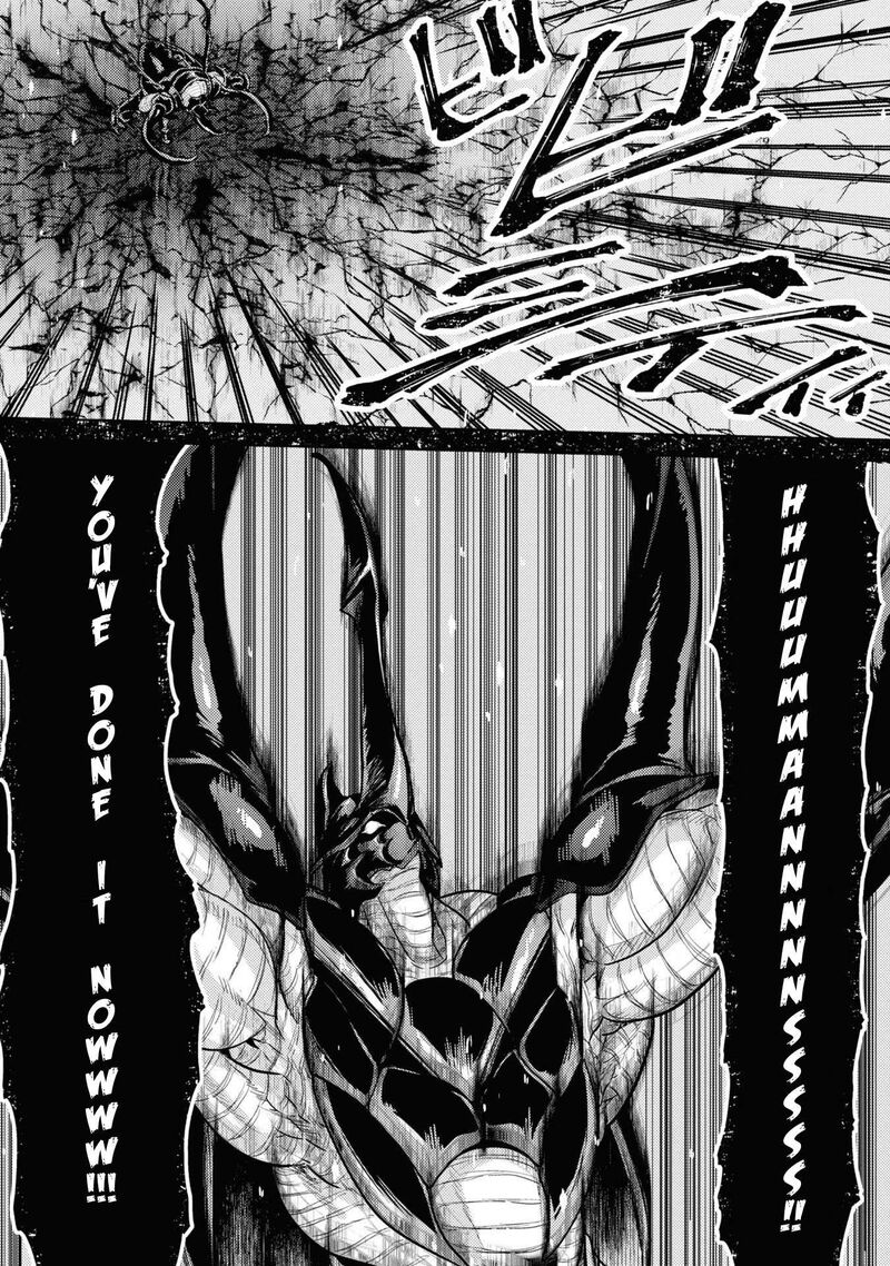 Read The World's Best Assassin, Reincarnated in a Different World as an Aristocrat Manga Online