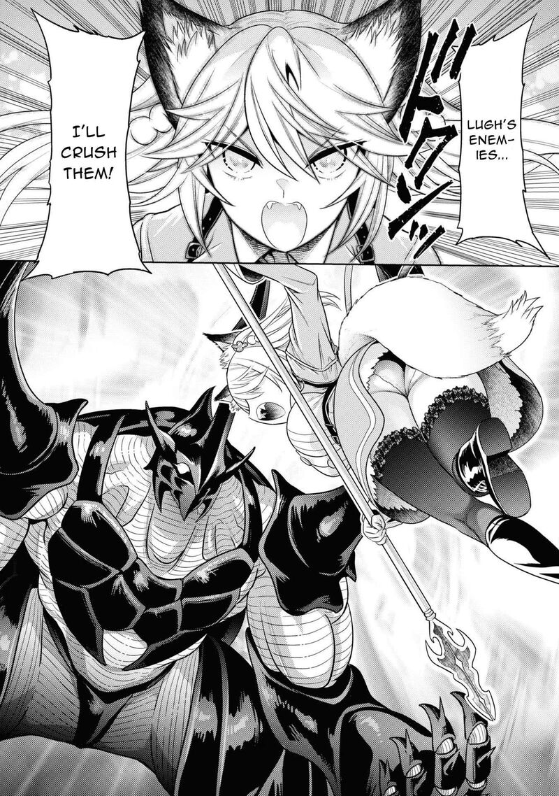 Read The World's Best Assassin, Reincarnated in a Different World as an Aristocrat Manga Online