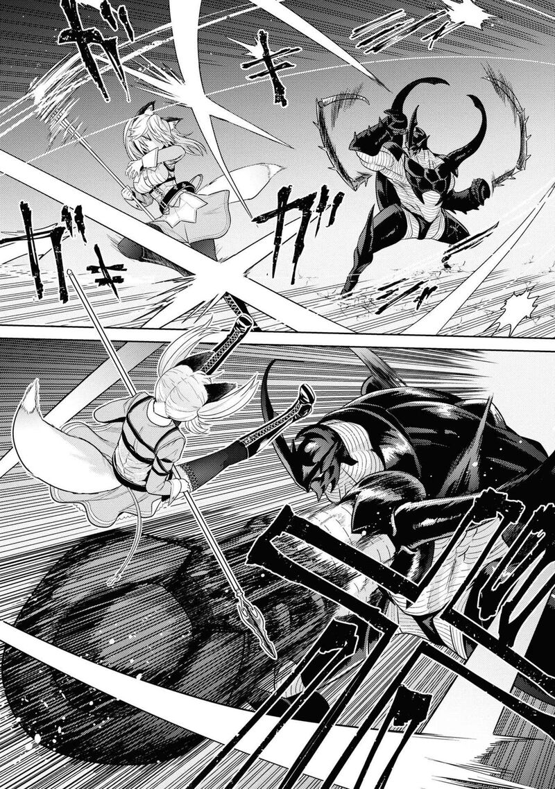 Read The World's Best Assassin, Reincarnated in a Different World as an Aristocrat Manga Online