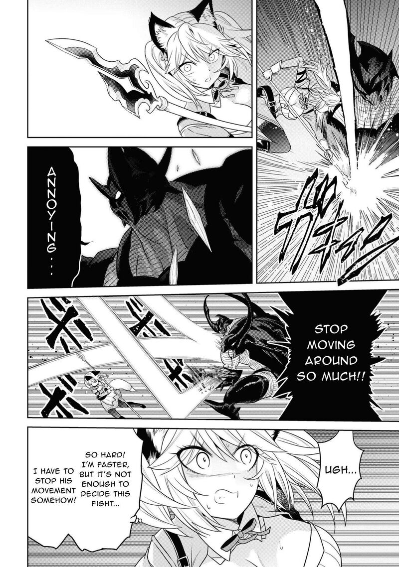 Read The World's Best Assassin, Reincarnated in a Different World as an Aristocrat Manga Online
