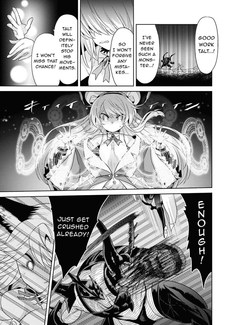 Read The World's Best Assassin, Reincarnated in a Different World as an Aristocrat Manga Online