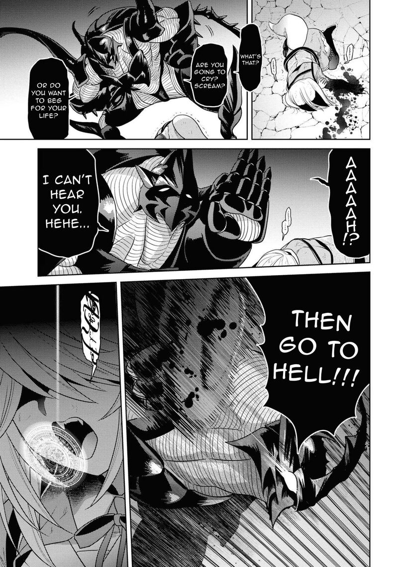 Read The World's Best Assassin, Reincarnated in a Different World as an Aristocrat Manga Online