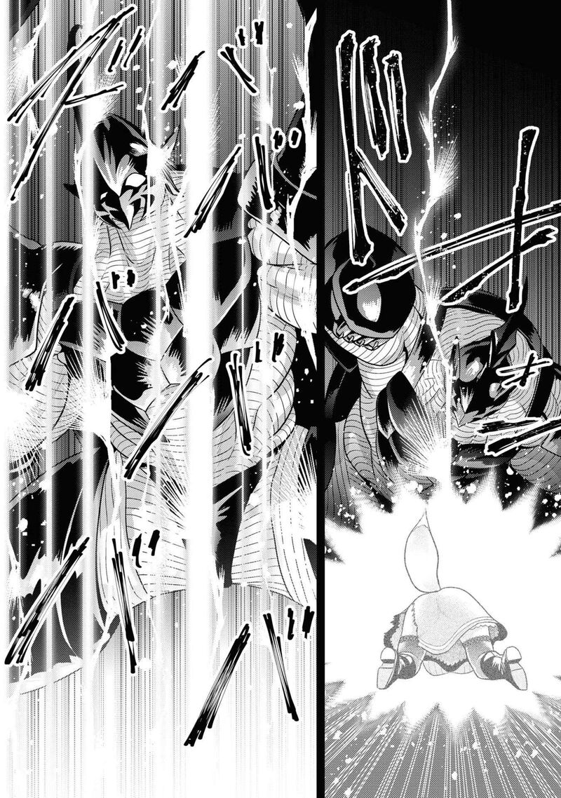 Read The World's Best Assassin, Reincarnated in a Different World as an Aristocrat Manga Online