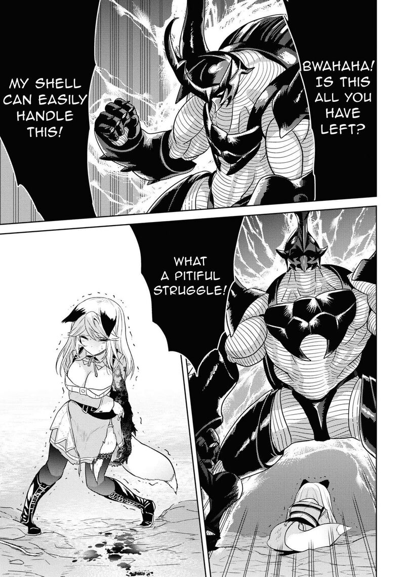 Read The World's Best Assassin, Reincarnated in a Different World as an Aristocrat Manga Online