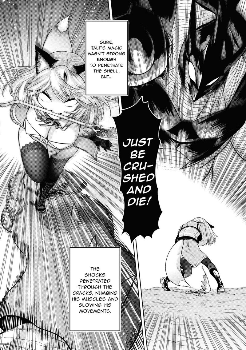 Read The World's Best Assassin, Reincarnated in a Different World as an Aristocrat Manga Online