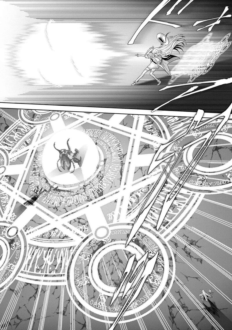 Read The World's Best Assassin, Reincarnated in a Different World as an Aristocrat Manga Online