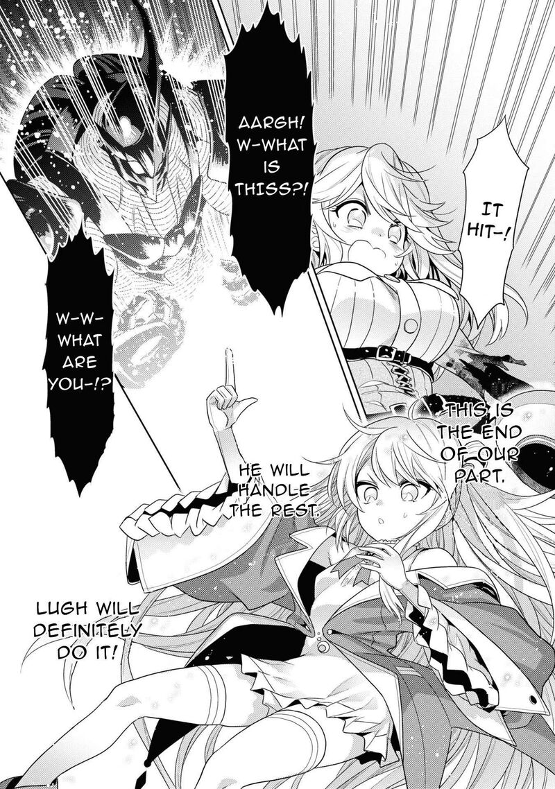 Read The World's Best Assassin, Reincarnated in a Different World as an Aristocrat Manga Online