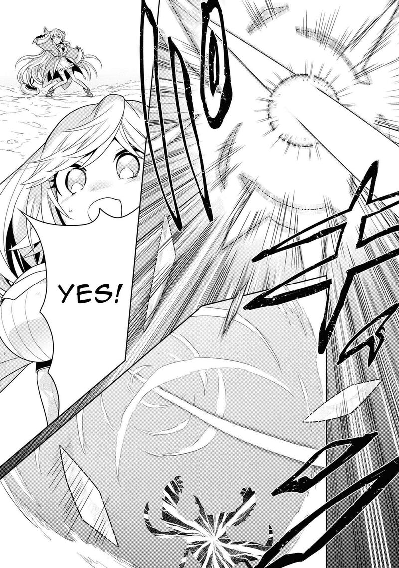 Read The World's Best Assassin, Reincarnated in a Different World as an Aristocrat Manga Online