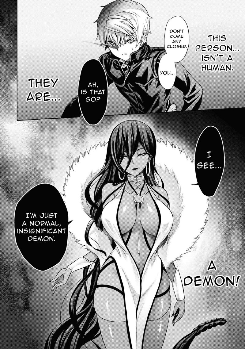 Read The World's Best Assassin, Reincarnated in a Different World as an Aristocrat Manga Online