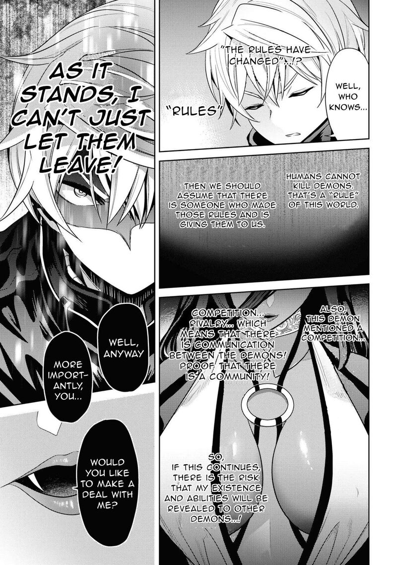 Read The World's Best Assassin, Reincarnated in a Different World as an Aristocrat Manga Online