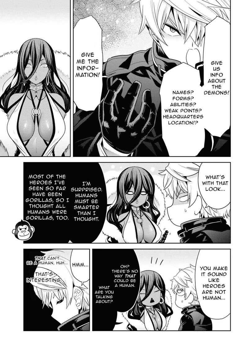 Read The World's Best Assassin, Reincarnated in a Different World as an Aristocrat Manga Online
