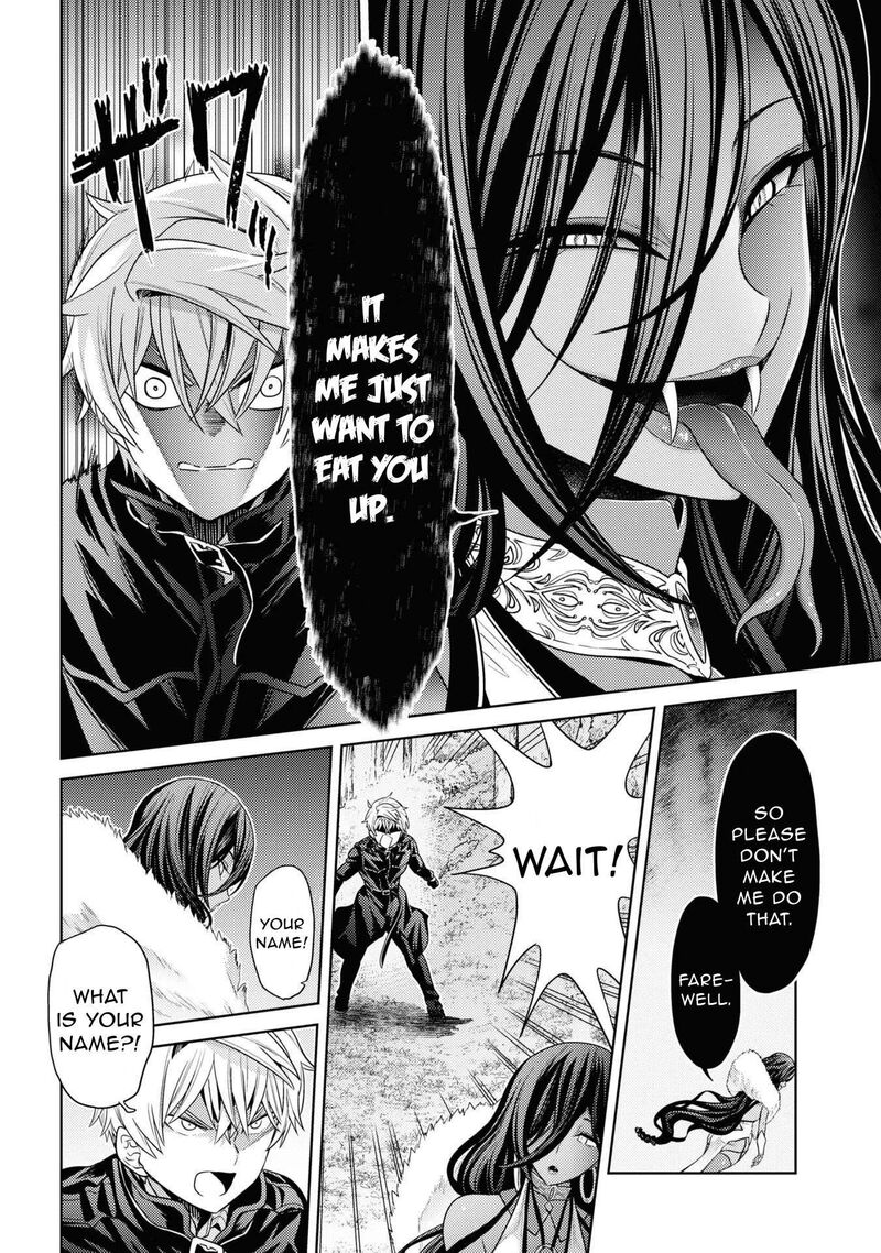 Read The World's Best Assassin, Reincarnated in a Different World as an Aristocrat Manga Online
