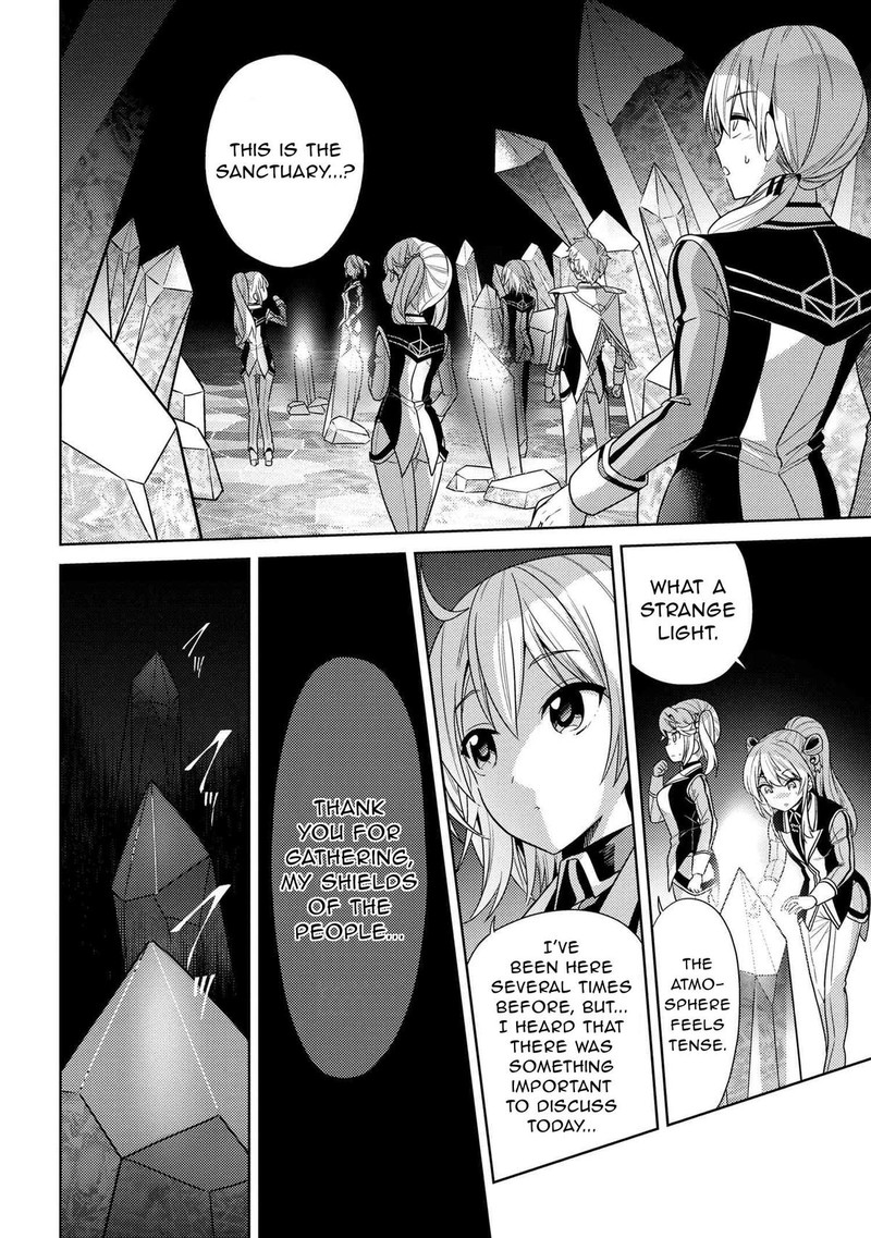 Read The World's Best Assassin, Reincarnated in a Different World as an Aristocrat Manga Online