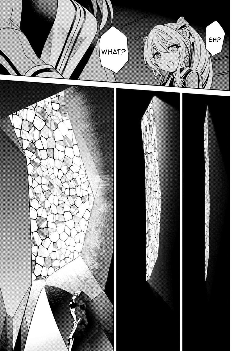 Read The World's Best Assassin, Reincarnated in a Different World as an Aristocrat Manga Online