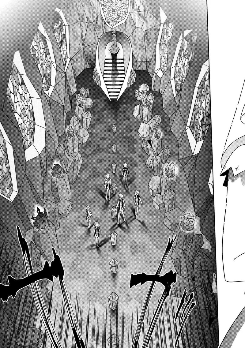 Read The World's Best Assassin, Reincarnated in a Different World as an Aristocrat Manga Online
