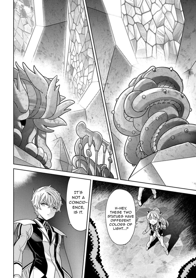 Read The World's Best Assassin, Reincarnated in a Different World as an Aristocrat Manga Online