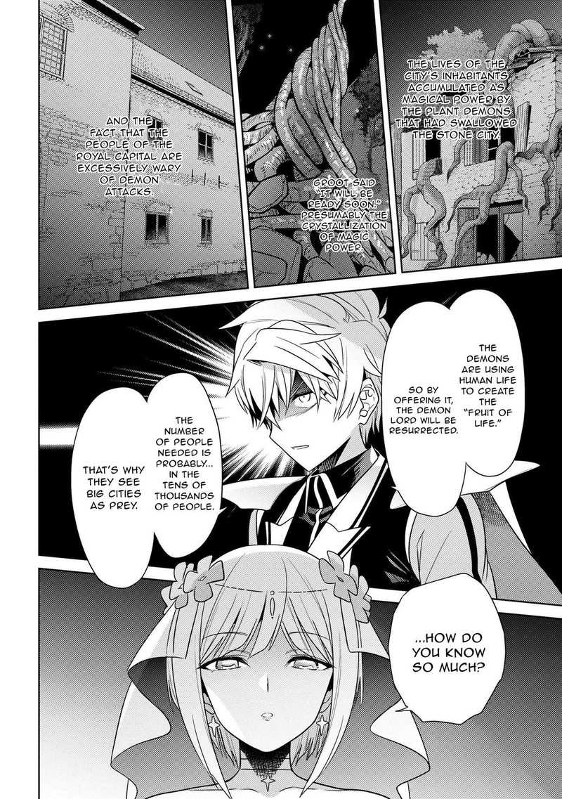 Read The World's Best Assassin, Reincarnated in a Different World as an Aristocrat Manga Online