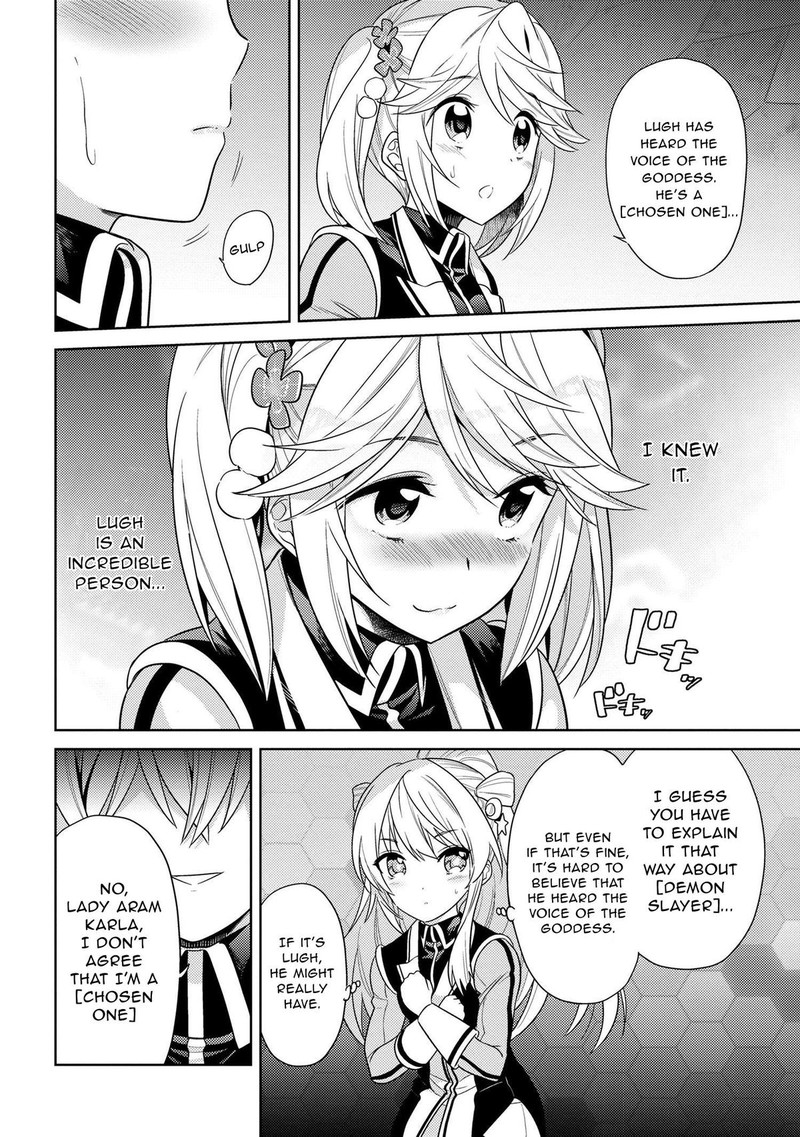 Read The World's Best Assassin, Reincarnated in a Different World as an Aristocrat Manga Online