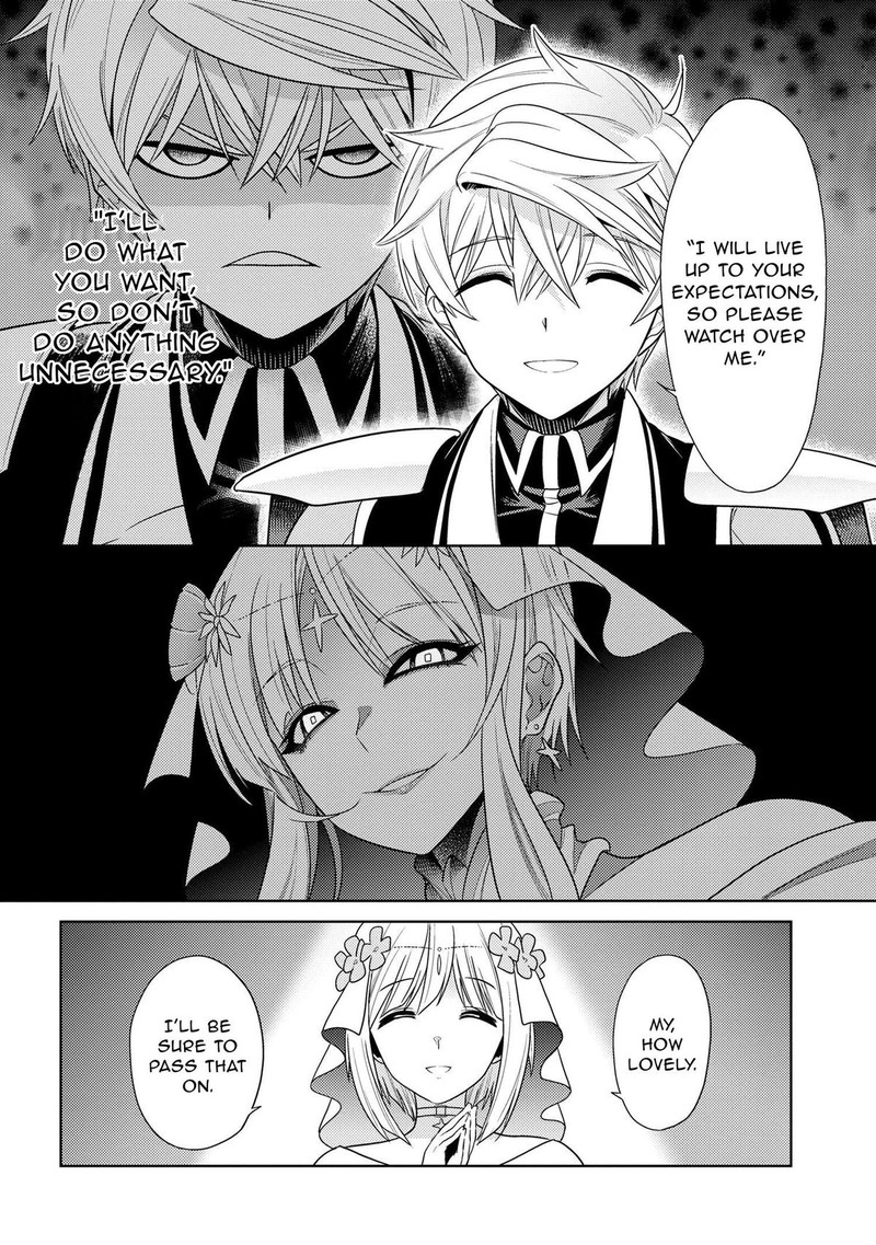 Read The World's Best Assassin, Reincarnated in a Different World as an Aristocrat Manga Online