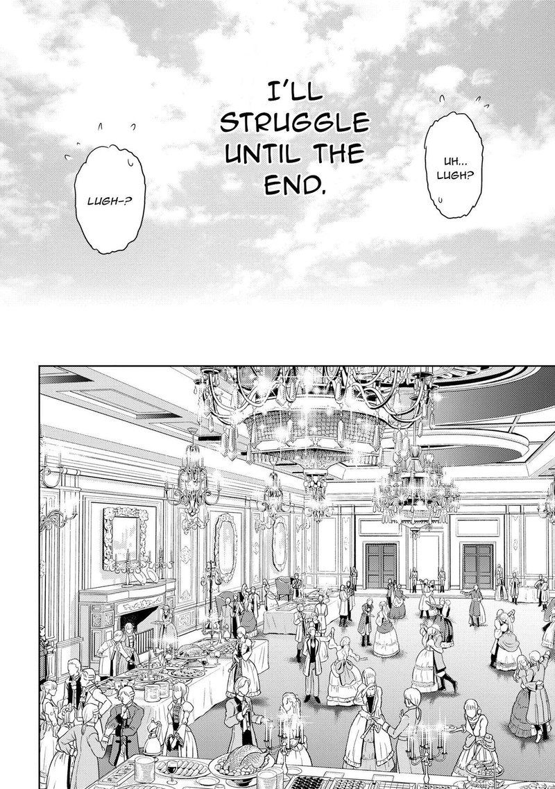 Read The World's Best Assassin, Reincarnated in a Different World as an Aristocrat Manga Online