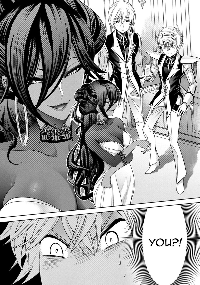 Read The World's Best Assassin, Reincarnated in a Different World as an Aristocrat Manga Online