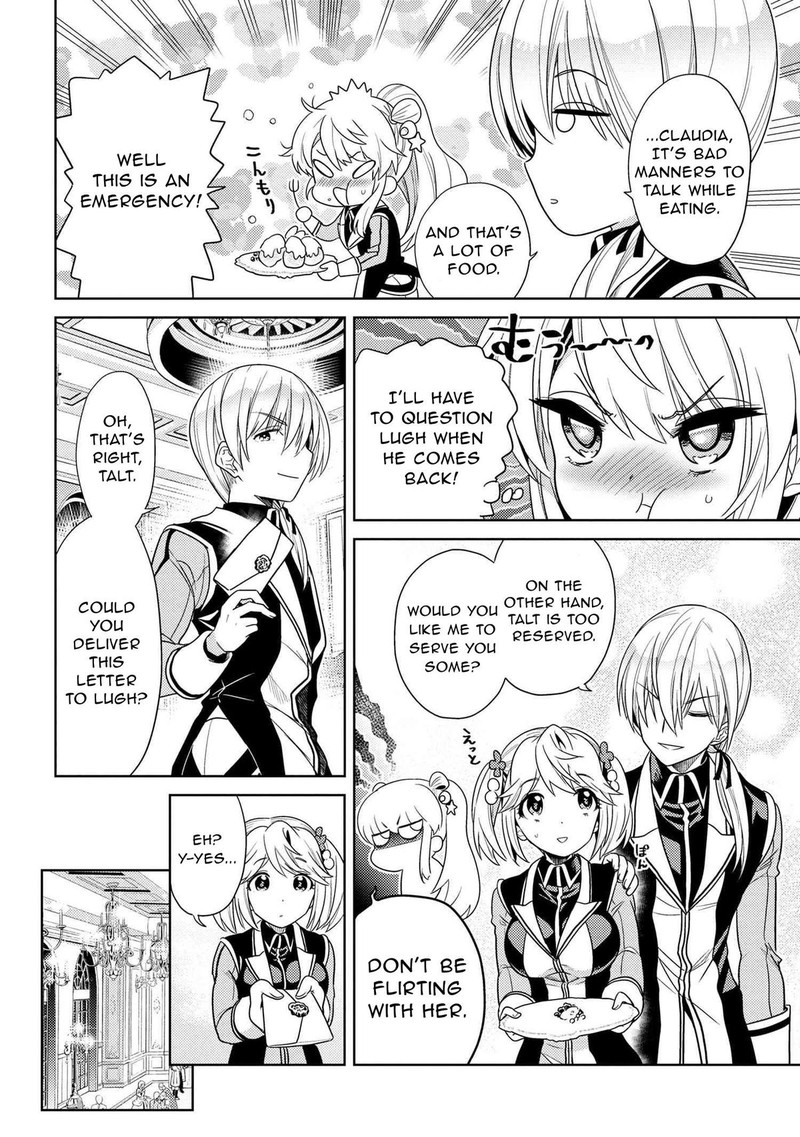 Read The World's Best Assassin, Reincarnated in a Different World as an Aristocrat Manga Online