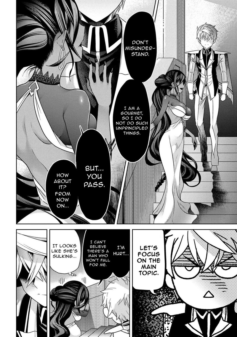 Read The World's Best Assassin, Reincarnated in a Different World as an Aristocrat Manga Online