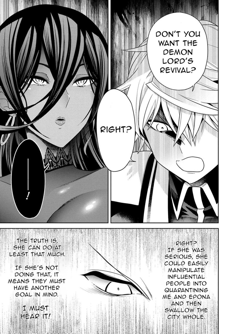 Read The World's Best Assassin, Reincarnated in a Different World as an Aristocrat Manga Online