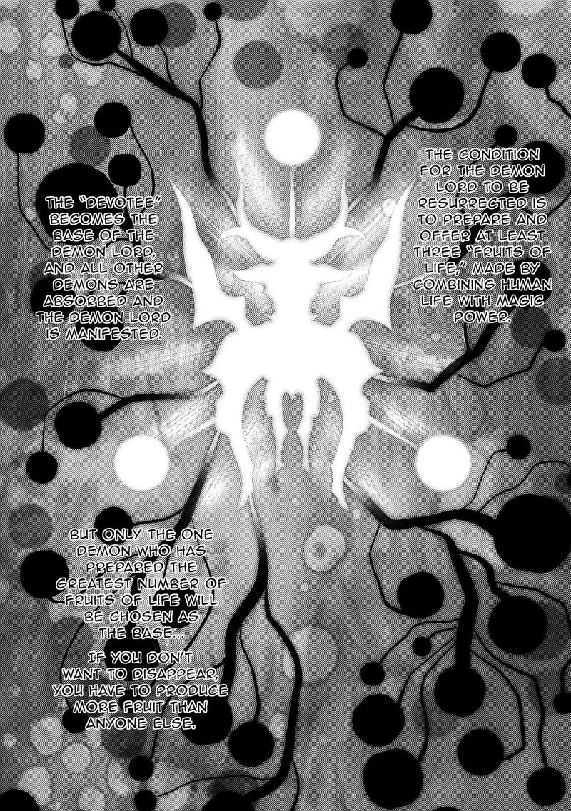 Read The World's Best Assassin, Reincarnated in a Different World as an Aristocrat Manga Online
