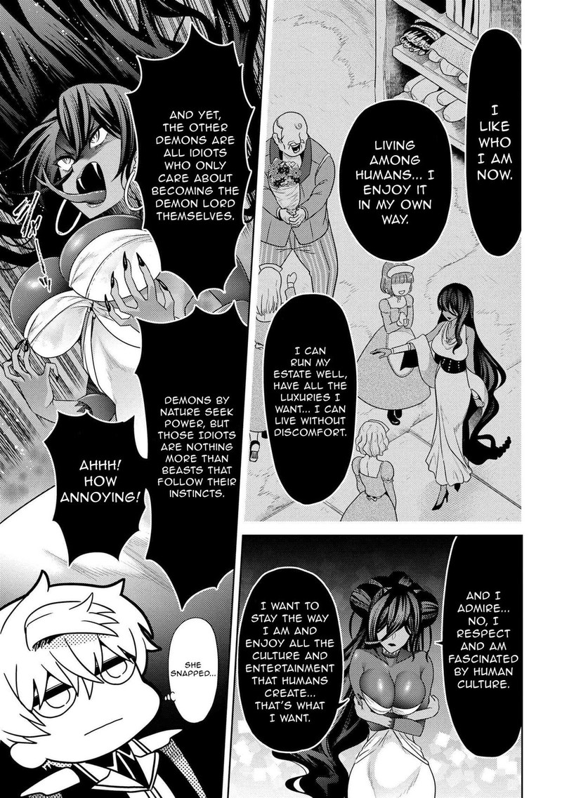 Read The World's Best Assassin, Reincarnated in a Different World as an Aristocrat Manga Online