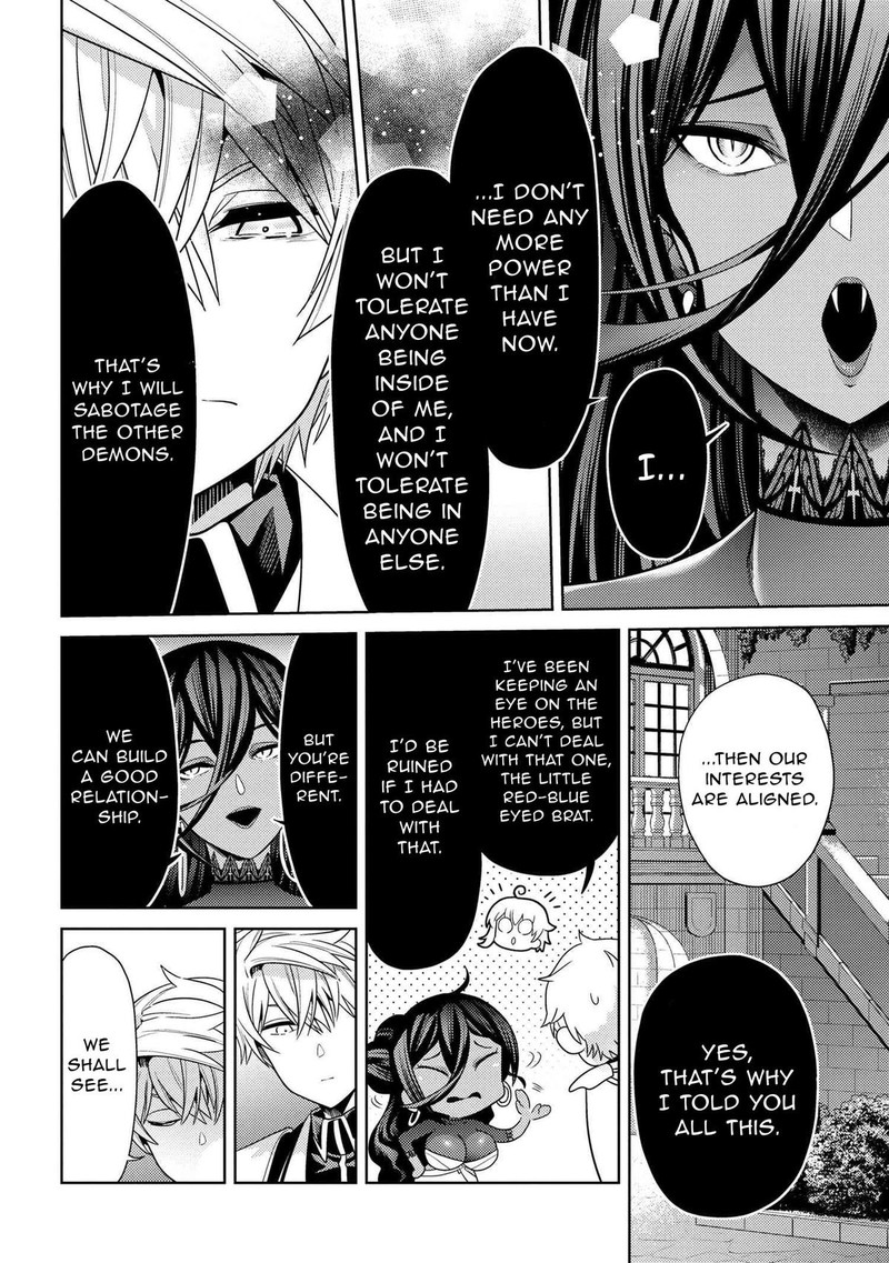 Read The World's Best Assassin, Reincarnated in a Different World as an Aristocrat Manga Online