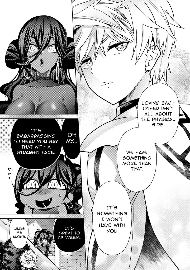 Read The World's Best Assassin, Reincarnated in a Different World as an Aristocrat Manga Online