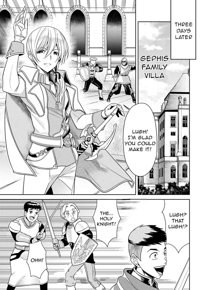 Read The World's Best Assassin, Reincarnated in a Different World as an Aristocrat Manga Online