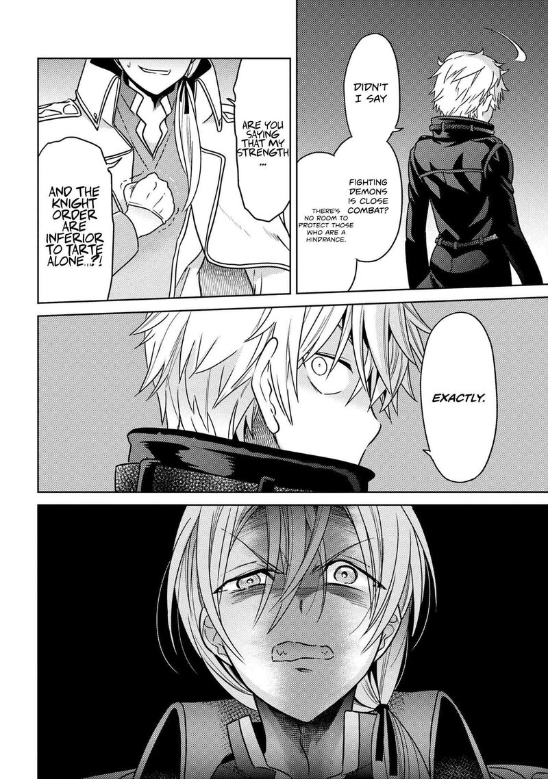 Read The World's Best Assassin, Reincarnated in a Different World as an Aristocrat Manga Online