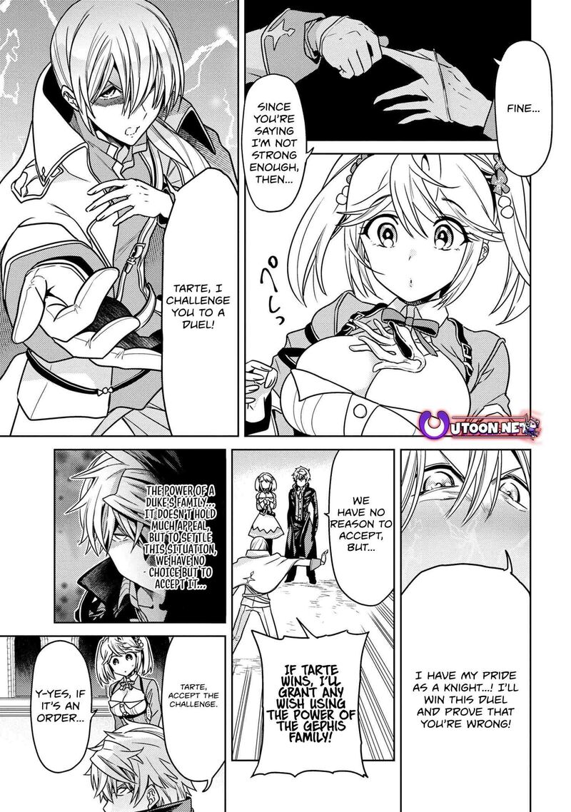 Read The World's Best Assassin, Reincarnated in a Different World as an Aristocrat Manga Online