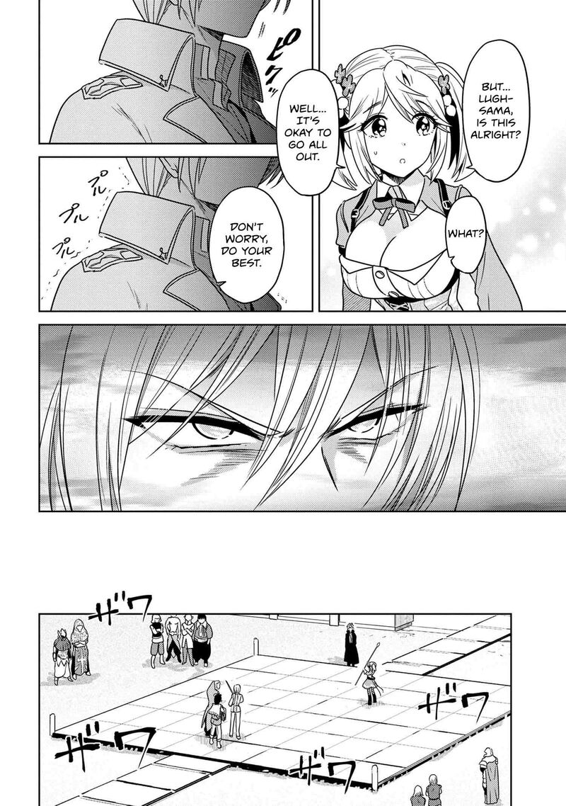 Read The World's Best Assassin, Reincarnated in a Different World as an Aristocrat Manga Online