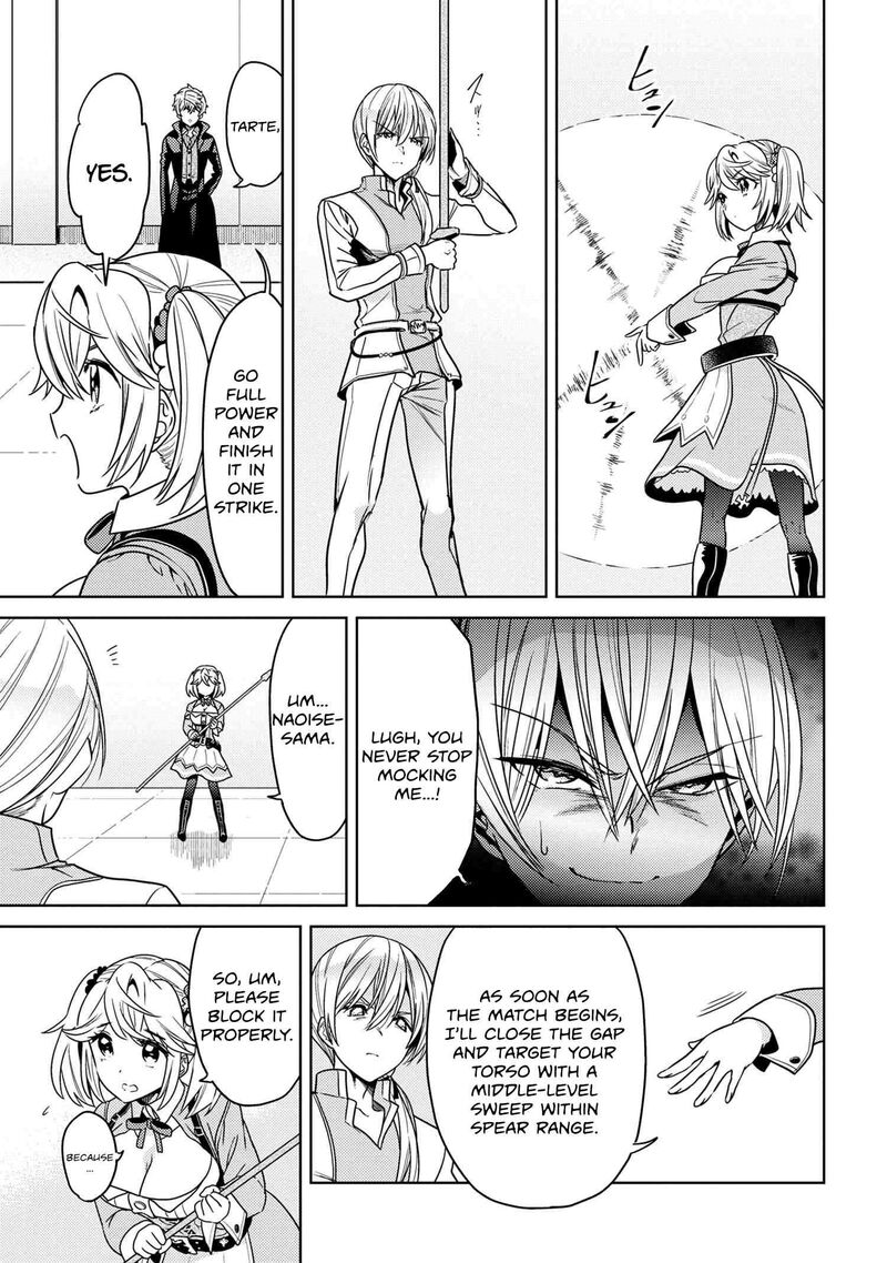 Read The World's Best Assassin, Reincarnated in a Different World as an Aristocrat Manga Online