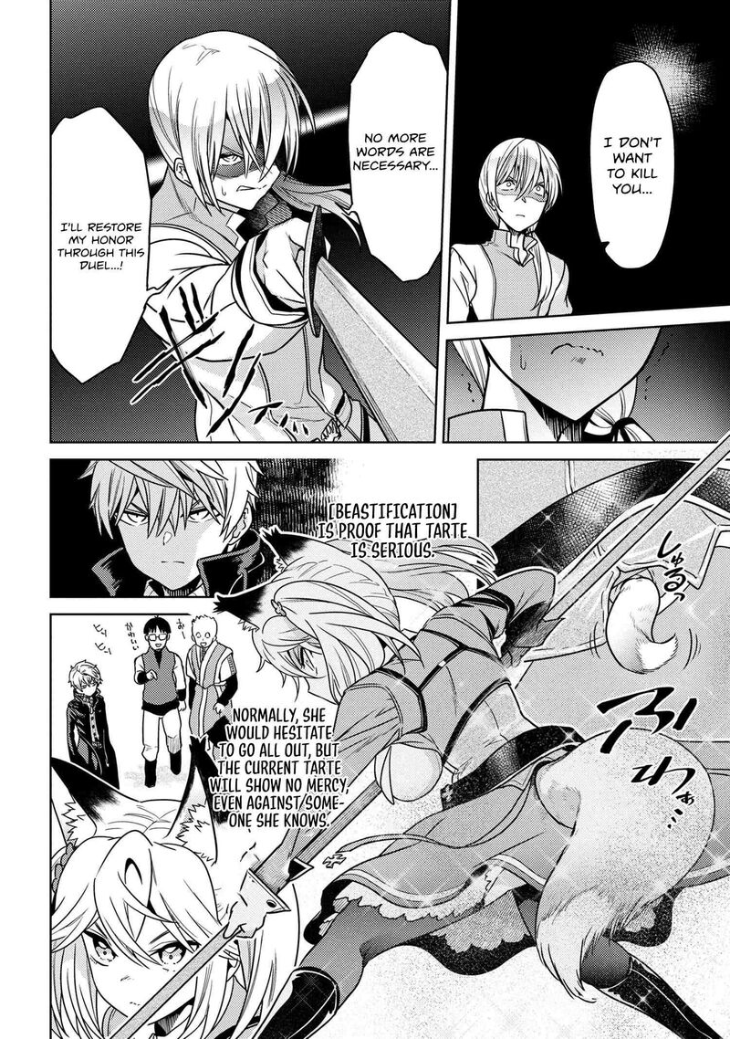 Read The World's Best Assassin, Reincarnated in a Different World as an Aristocrat Manga Online