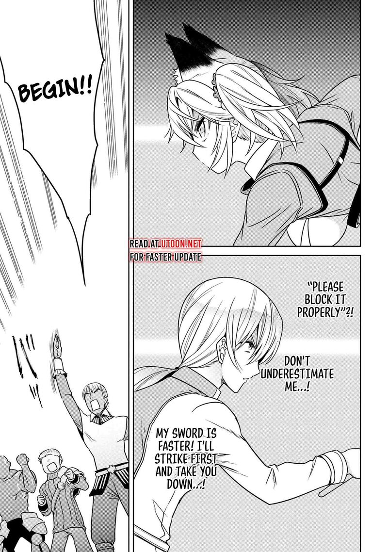Read The World's Best Assassin, Reincarnated in a Different World as an Aristocrat Manga Online