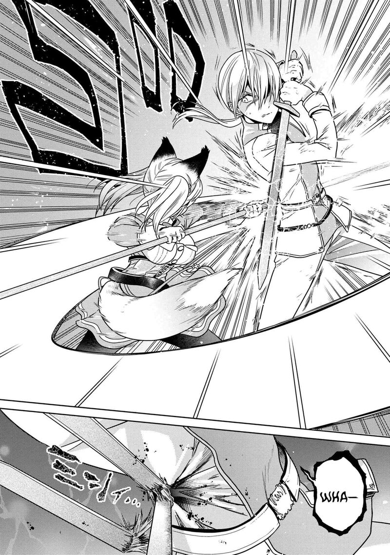 Read The World's Best Assassin, Reincarnated in a Different World as an Aristocrat Manga Online