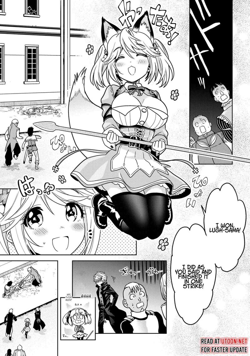 Read The World's Best Assassin, Reincarnated in a Different World as an Aristocrat Manga Online