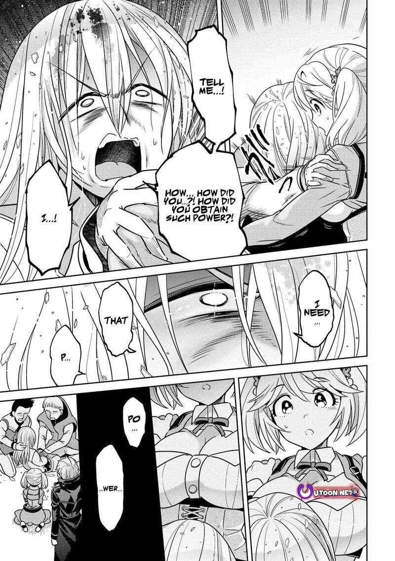Read The World's Best Assassin, Reincarnated in a Different World as an Aristocrat Manga Online