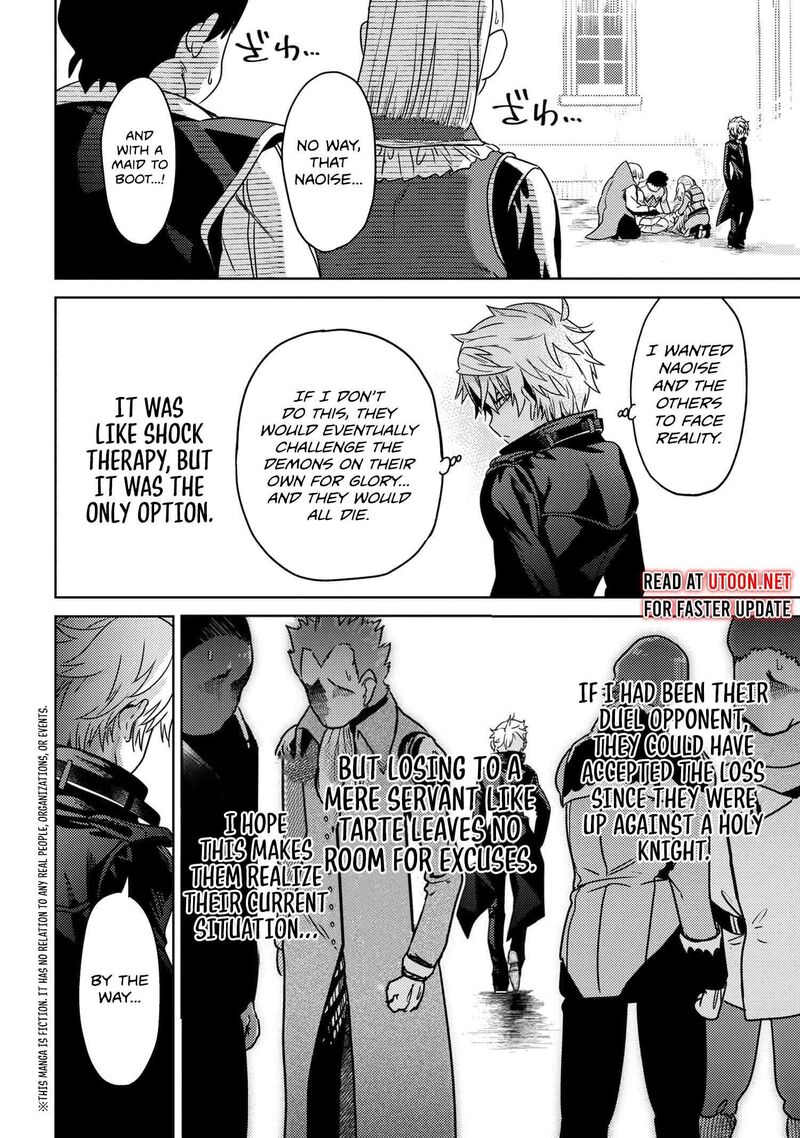 Read The World's Best Assassin, Reincarnated in a Different World as an Aristocrat Manga Online